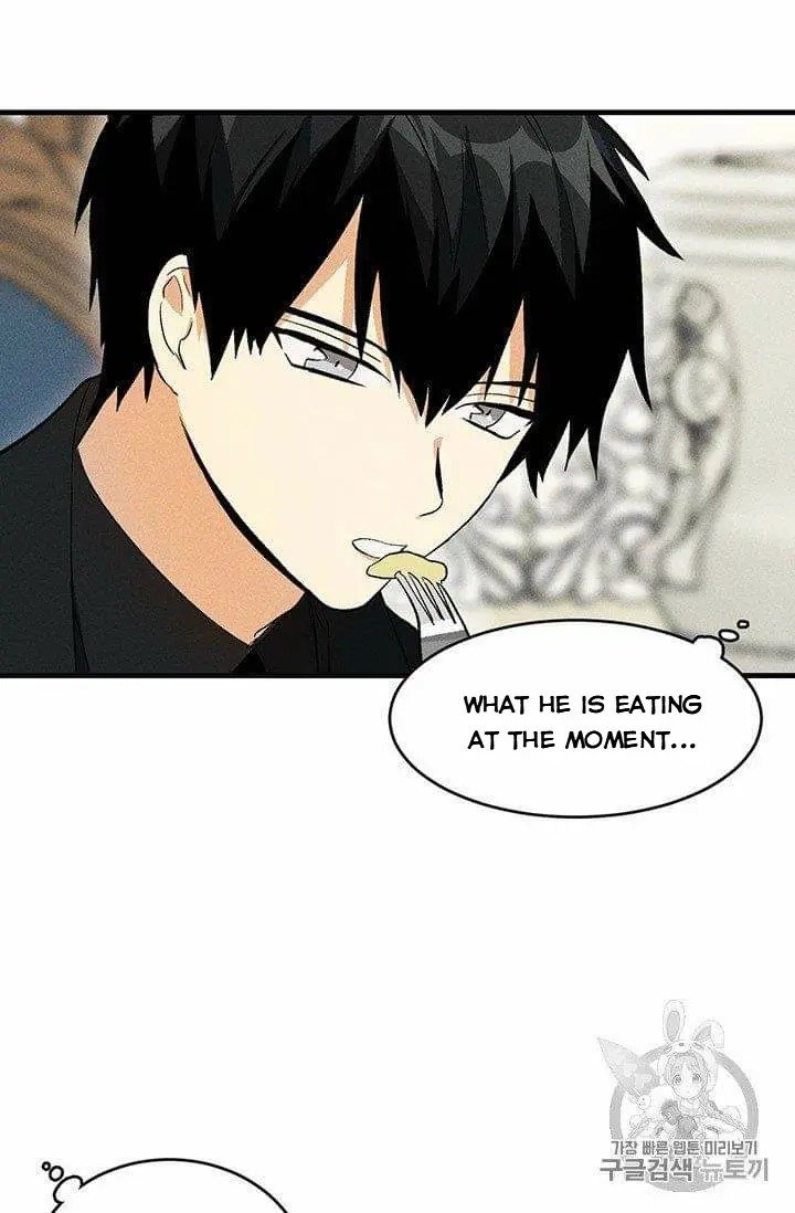 Royal Shop of Young Lady chapter 22 page 12