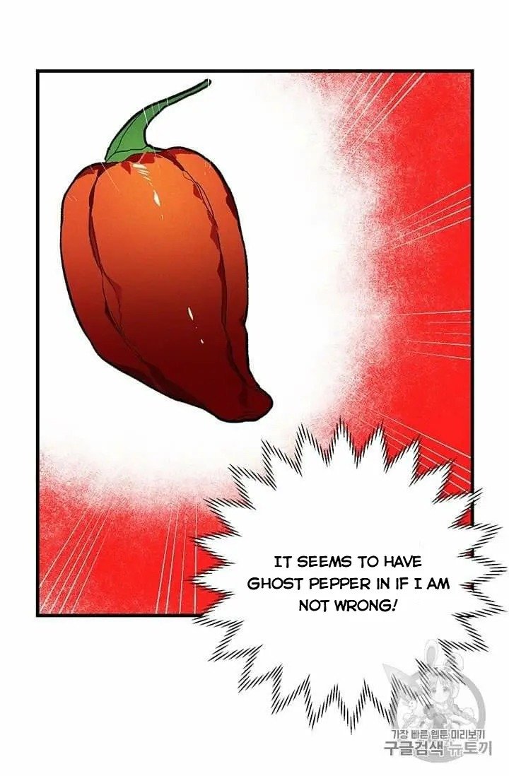 Royal Shop of Young Lady chapter 22 page 18