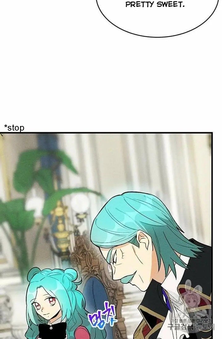 Royal Shop of Young Lady chapter 22 page 3