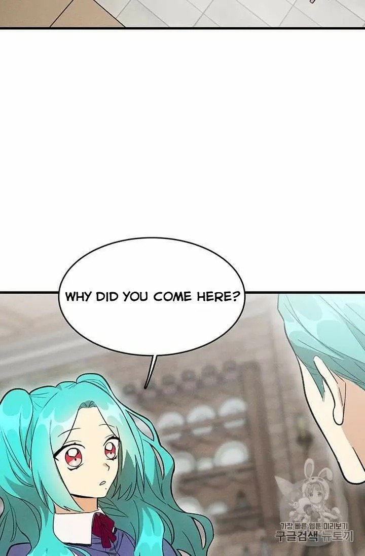 Royal Shop of Young Lady chapter 22 page 49