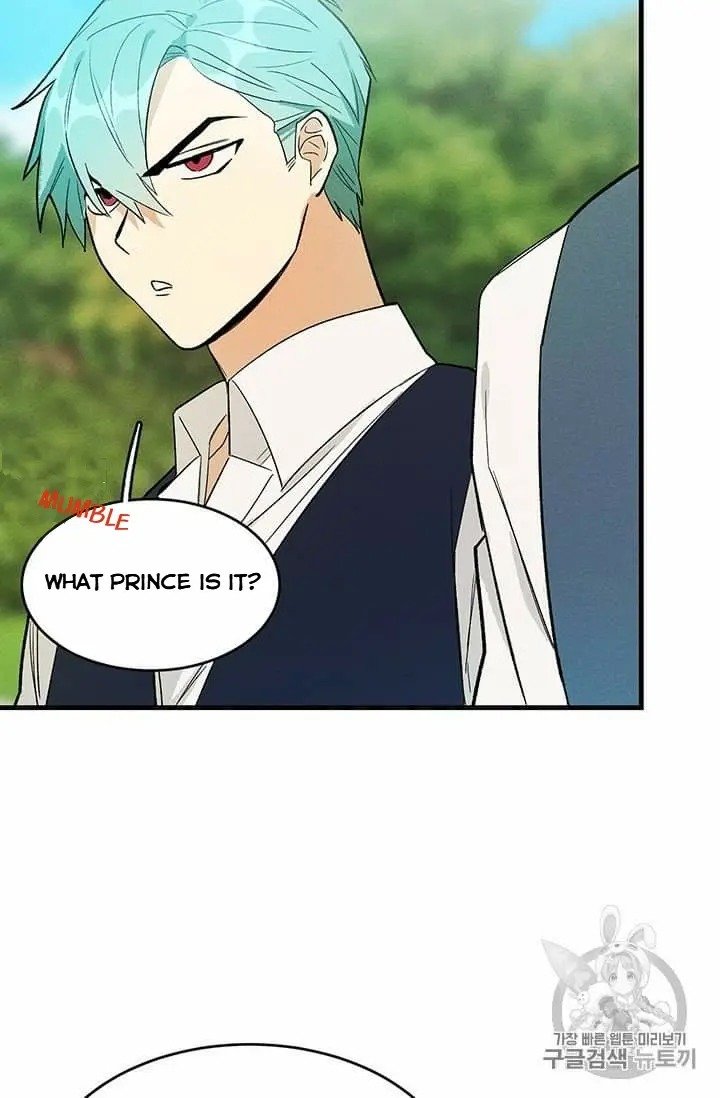 Royal Shop of Young Lady chapter 22 page 68