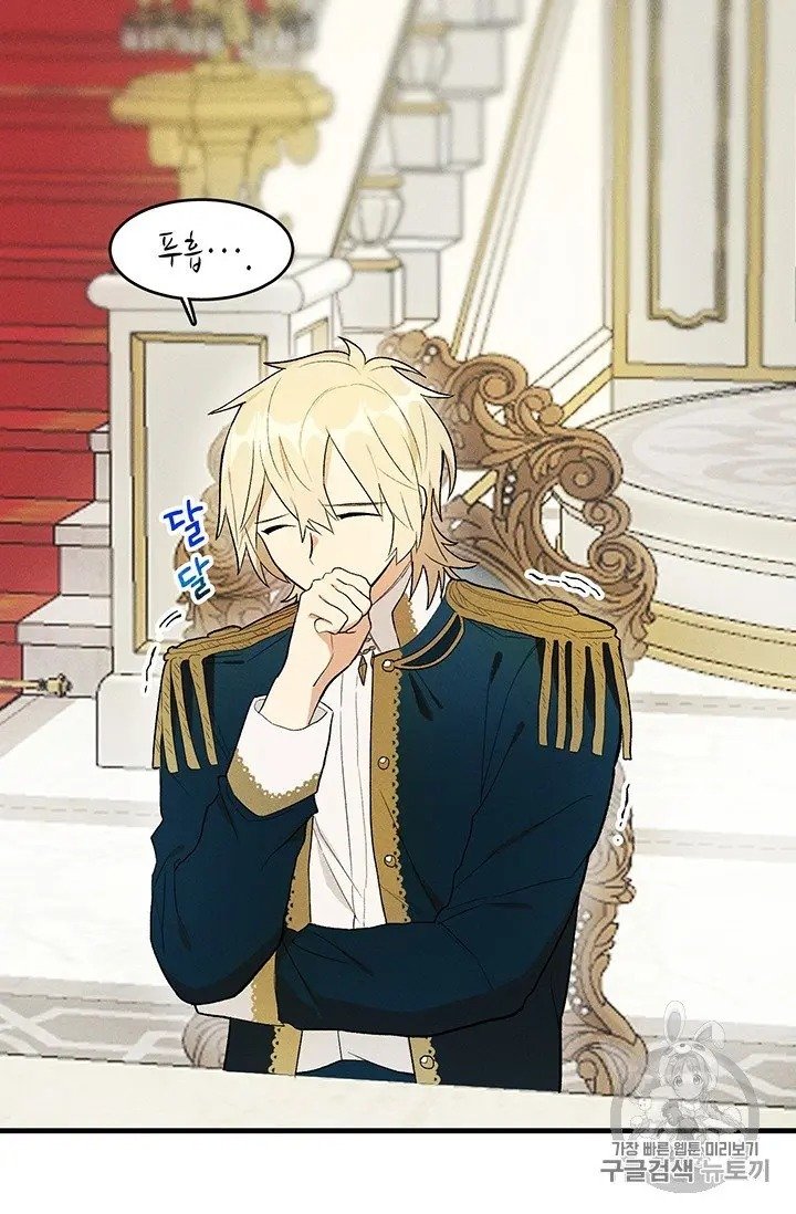 Royal Shop of Young Lady chapter 22 page 7