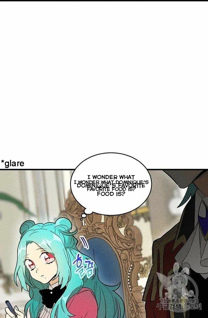 Royal Shop of Young Lady chapter 22 page 9