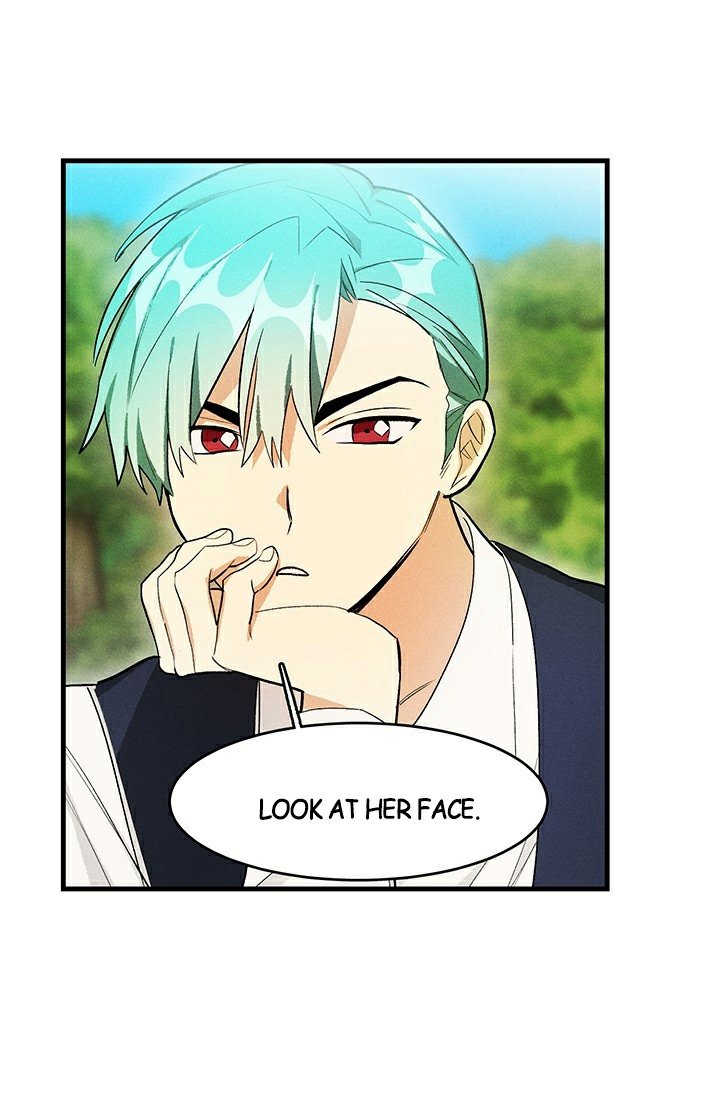 Royal Shop of Young Lady chapter 23 page 12