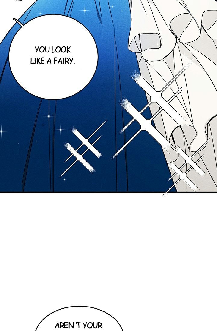 Royal Shop of Young Lady chapter 23 page 27