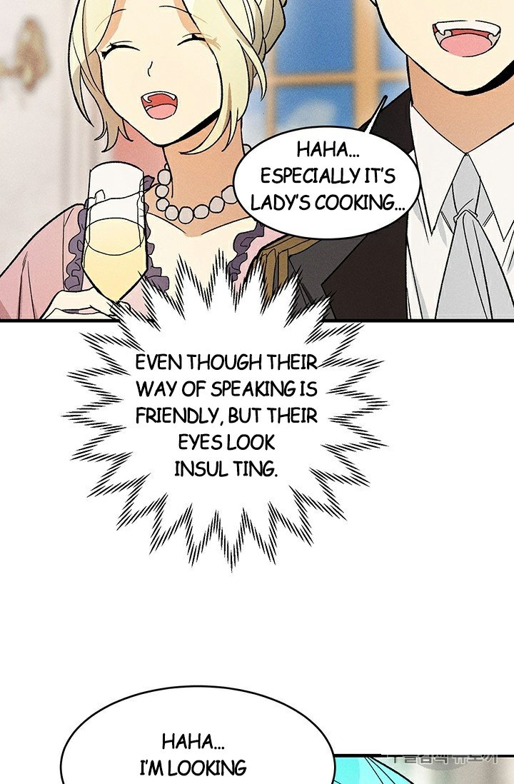 Royal Shop of Young Lady chapter 23 page 37