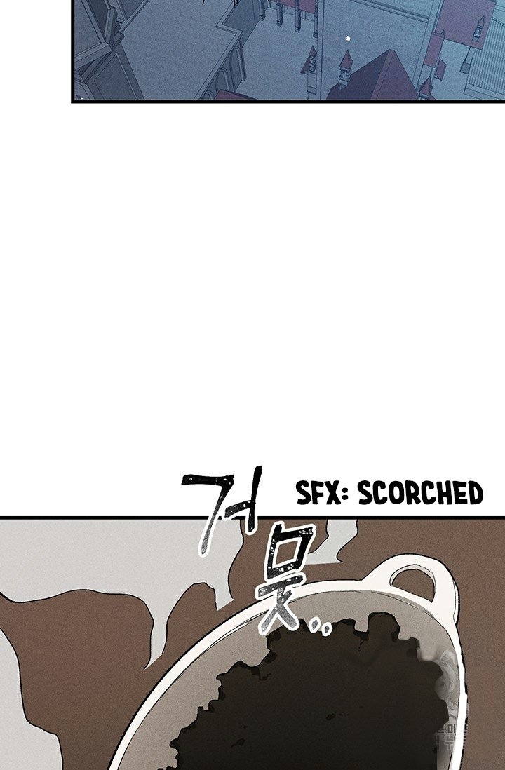 Royal Shop of Young Lady chapter 23 page 42