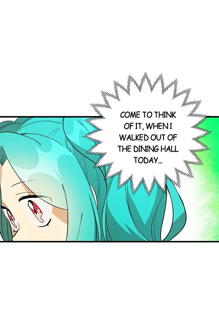 Royal Shop of Young Lady chapter 23 page 5