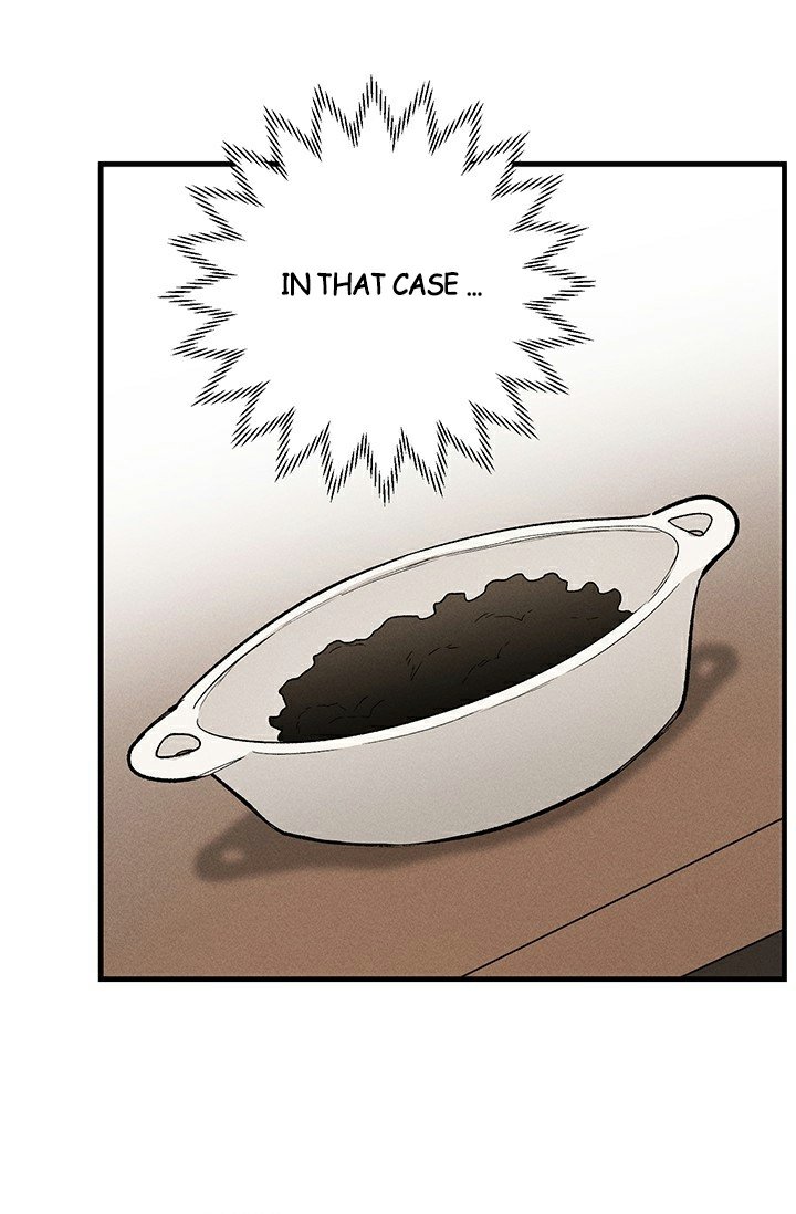 Royal Shop of Young Lady chapter 23 page 52