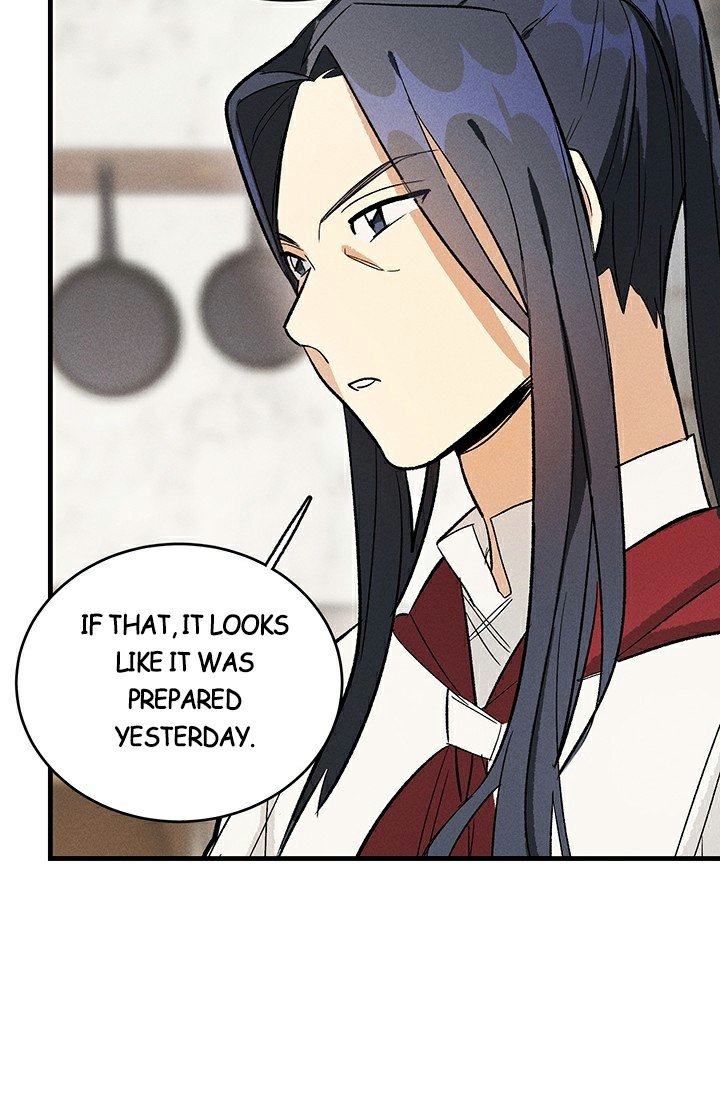 Royal Shop of Young Lady chapter 23 page 64