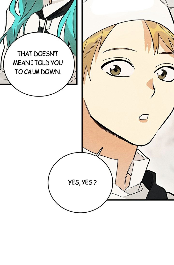 Royal Shop of Young Lady chapter 23 page 67