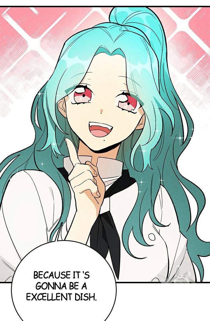 Royal Shop of Young Lady chapter 24 page 14