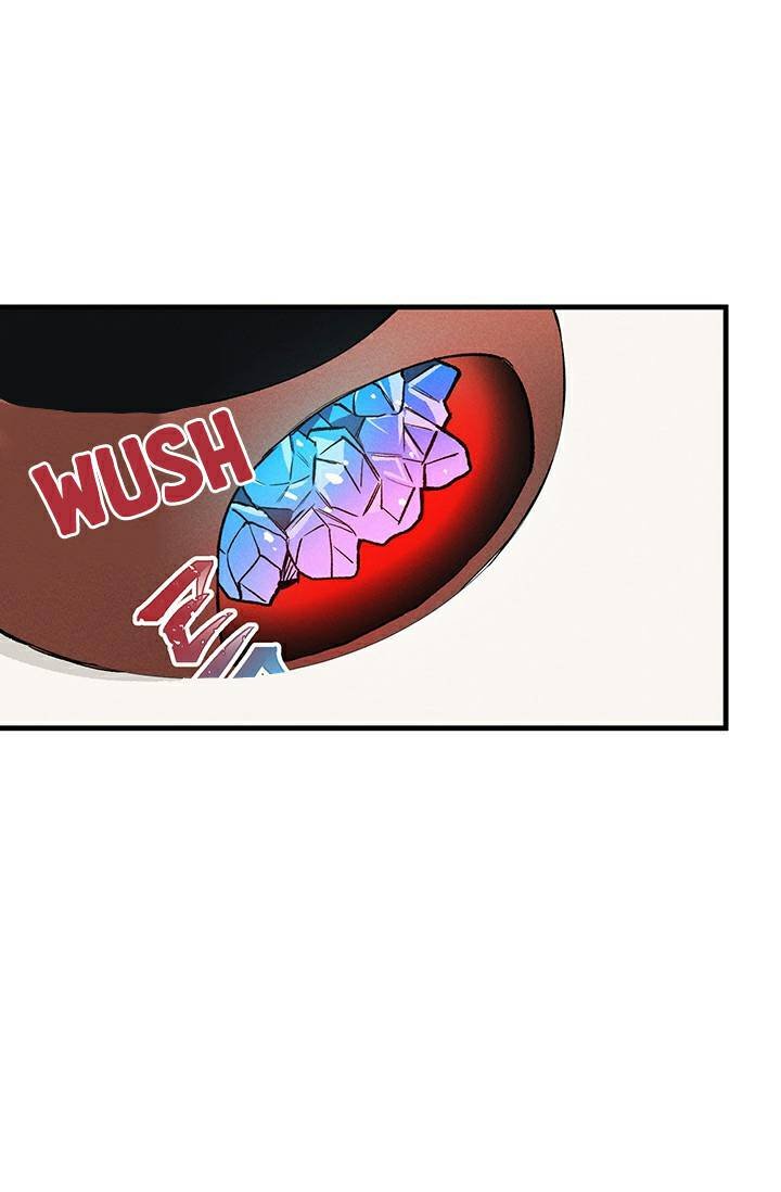 Royal Shop of Young Lady chapter 24 page 20