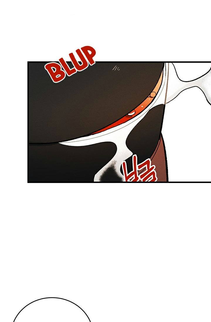 Royal Shop of Young Lady chapter 24 page 21