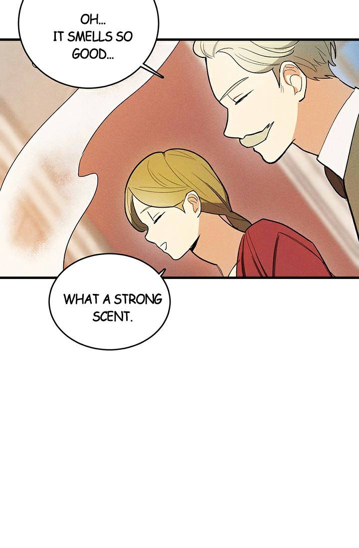 Royal Shop of Young Lady chapter 24 page 22