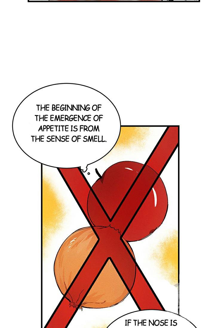 Royal Shop of Young Lady chapter 24 page 25