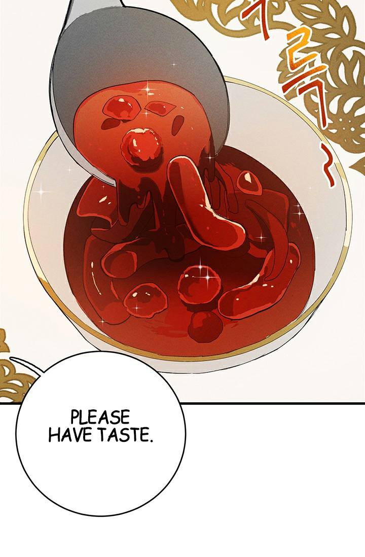 Royal Shop of Young Lady chapter 24 page 29