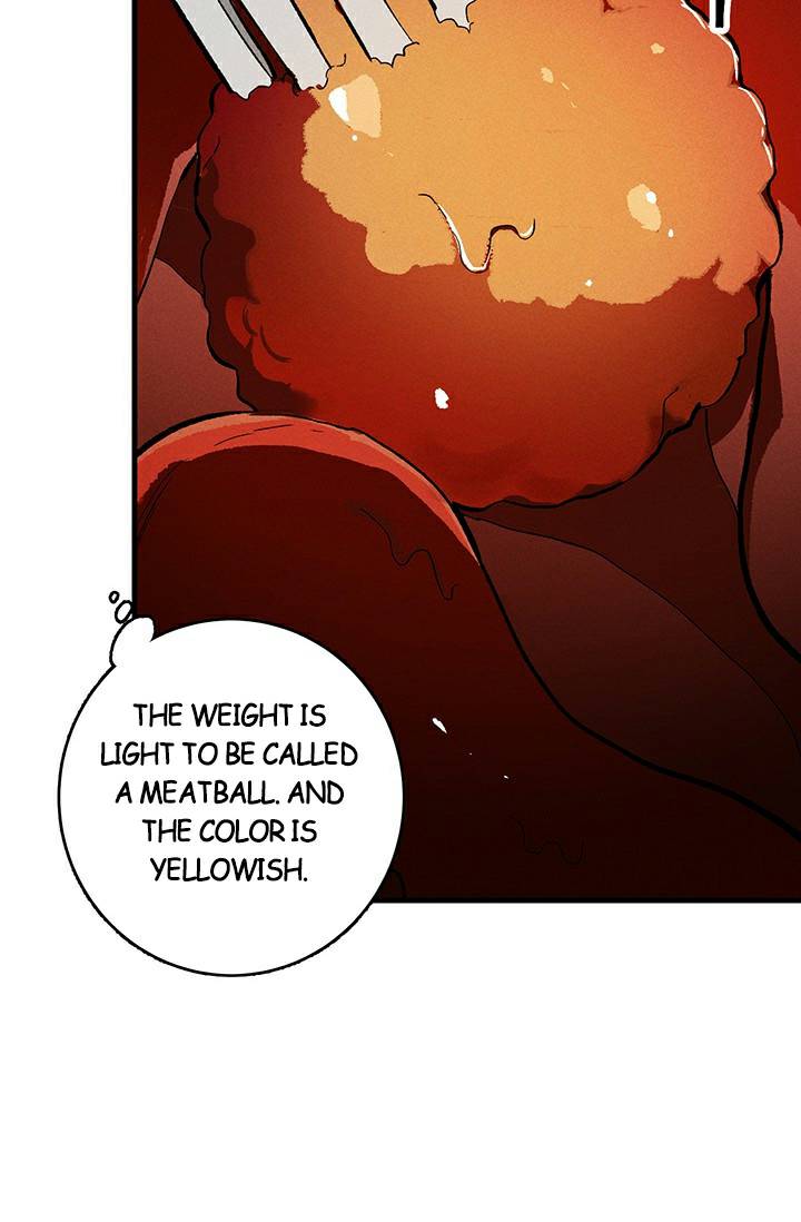 Royal Shop of Young Lady chapter 24 page 37