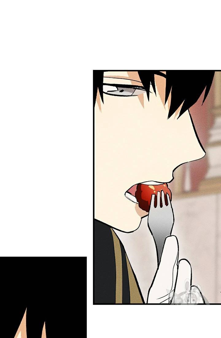 Royal Shop of Young Lady chapter 24 page 38