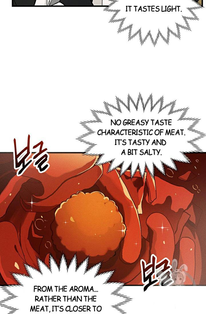 Royal Shop of Young Lady chapter 24 page 41