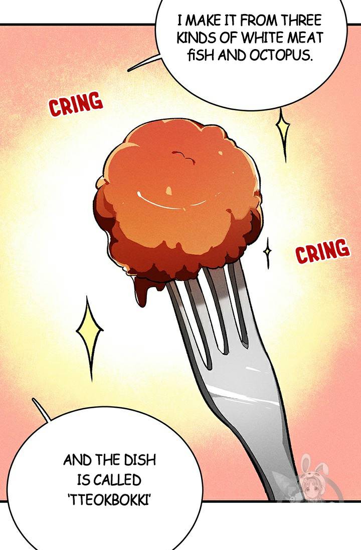 Royal Shop of Young Lady chapter 24 page 46