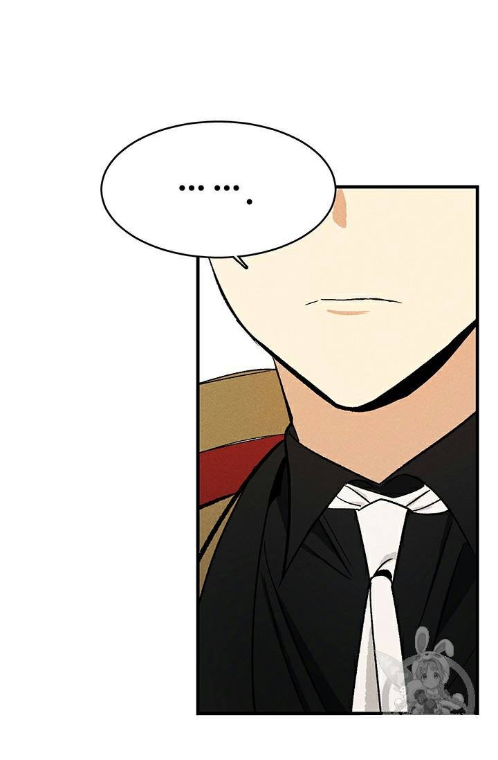 Royal Shop of Young Lady chapter 24 page 51