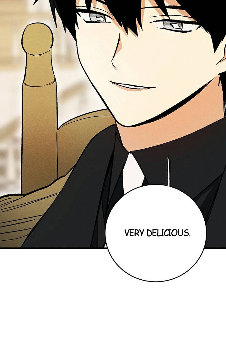 Royal Shop of Young Lady chapter 24 page 53