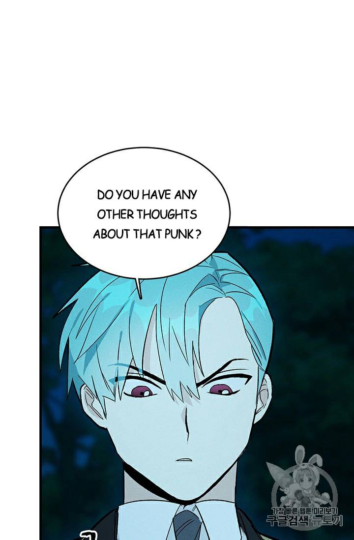 Royal Shop of Young Lady chapter 24 page 66