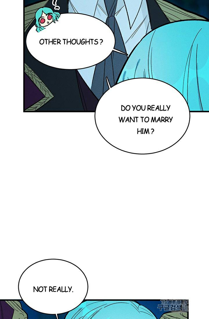 Royal Shop of Young Lady chapter 24 page 67