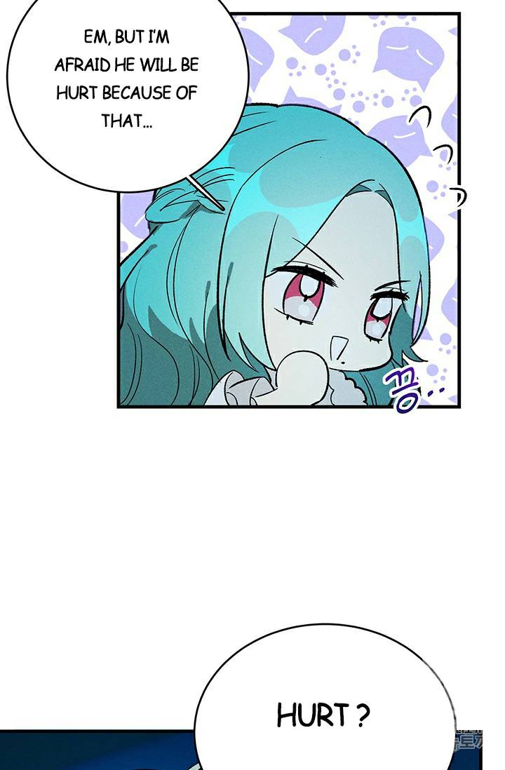 Royal Shop of Young Lady chapter 24 page 69