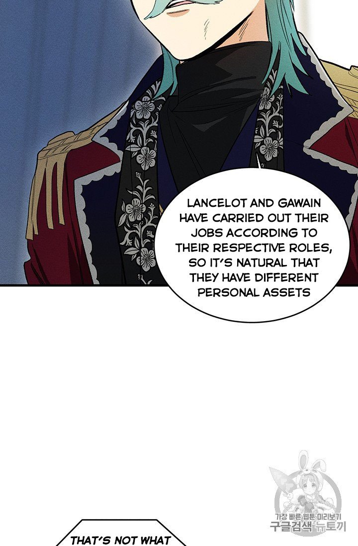 Royal Shop of Young Lady chapter 25 page 10