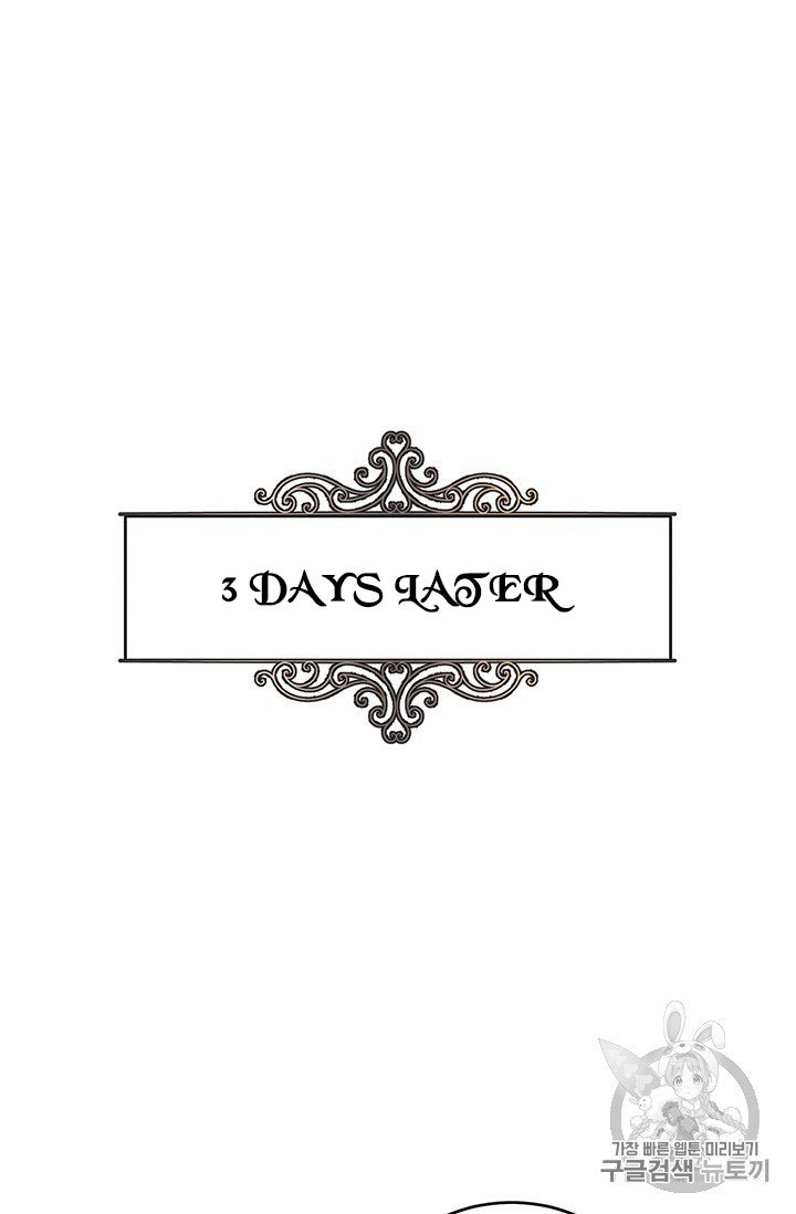 Royal Shop of Young Lady chapter 25 page 2