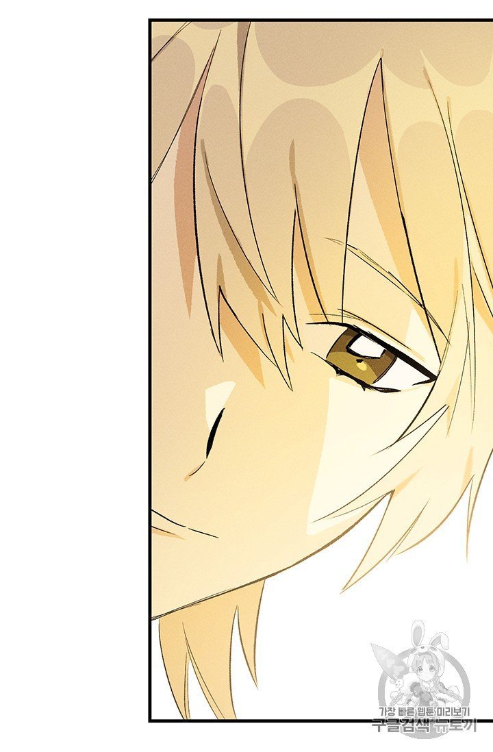 Royal Shop of Young Lady chapter 25 page 41