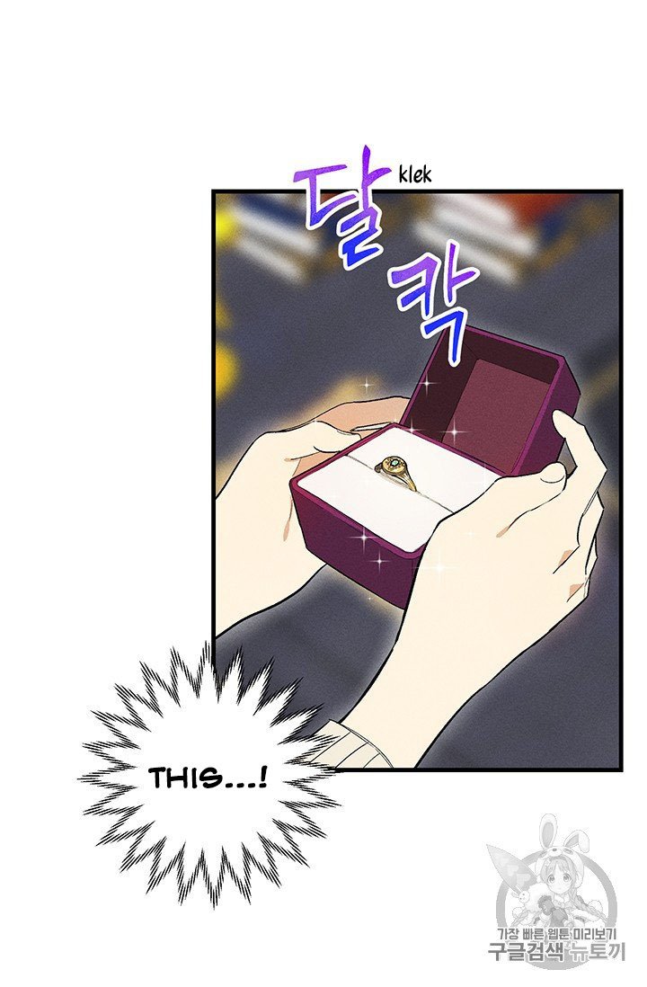 Royal Shop of Young Lady chapter 25 page 5