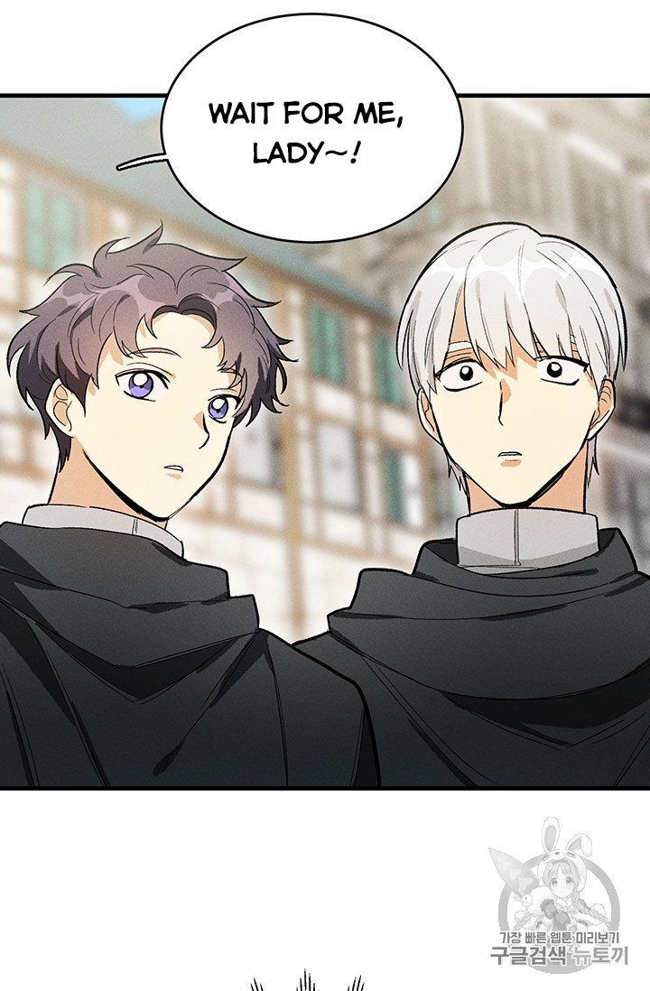 Royal Shop of Young Lady chapter 25 page 70