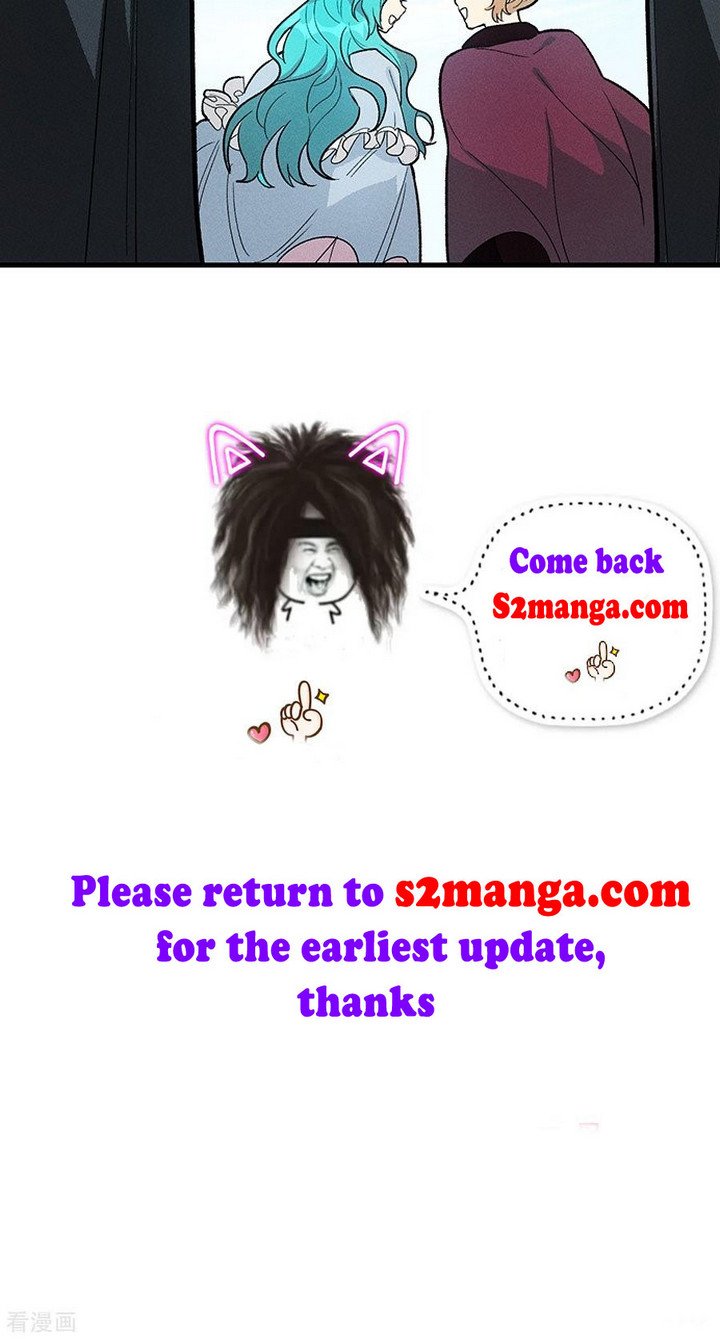 Royal Shop of Young Lady chapter 25 page 72