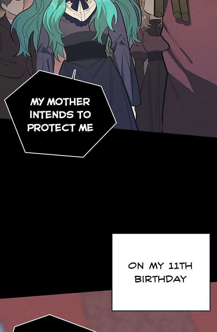 Royal Shop of Young Lady chapter 26 page 16