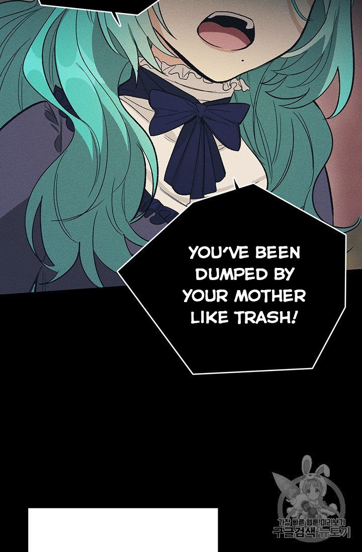 Royal Shop of Young Lady chapter 26 page 20