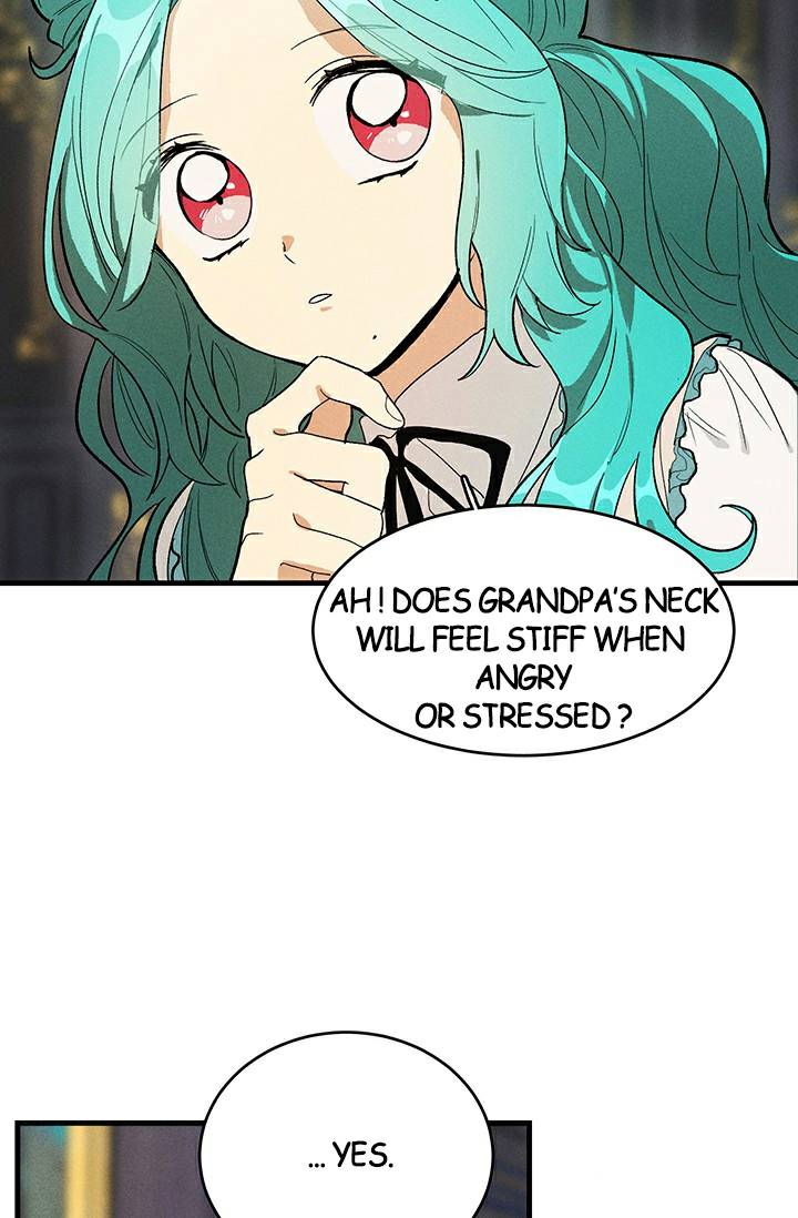 Royal Shop of Young Lady chapter 27 page 15