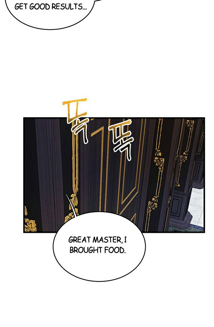 Royal Shop of Young Lady chapter 27 page 30