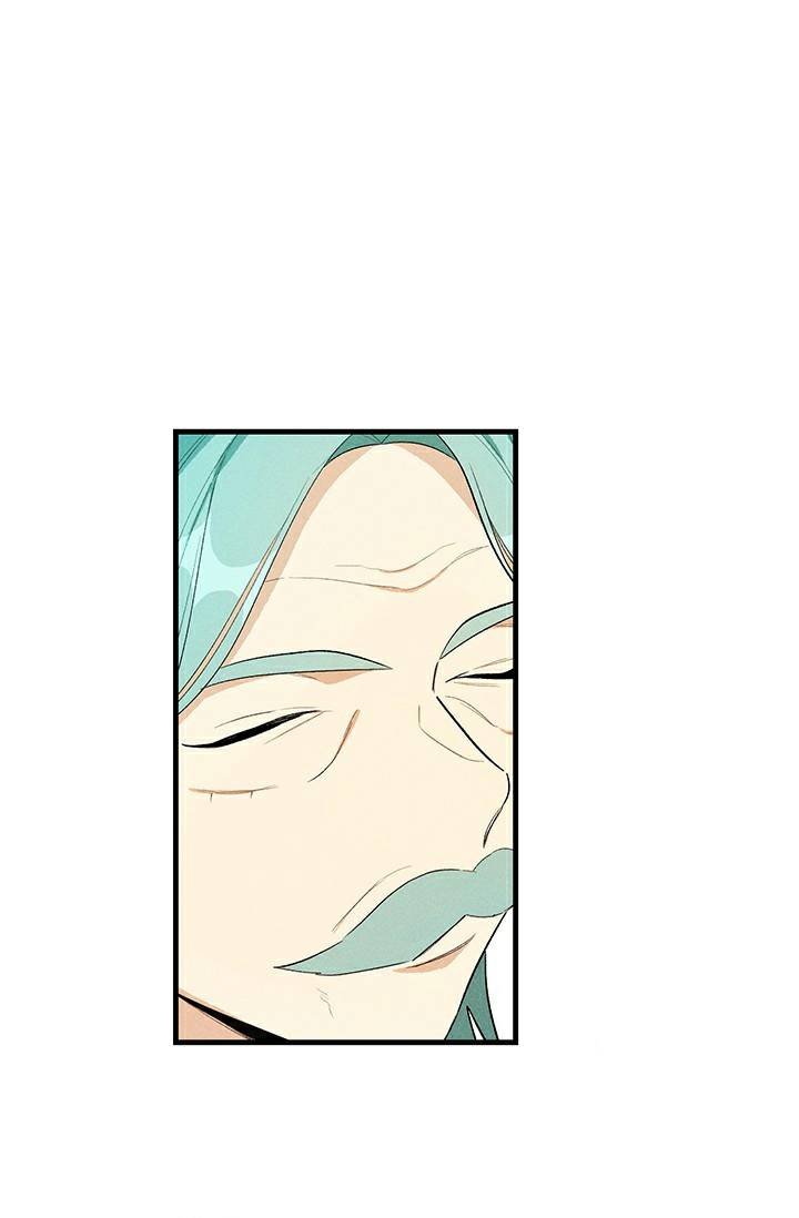 Royal Shop of Young Lady chapter 27 page 43