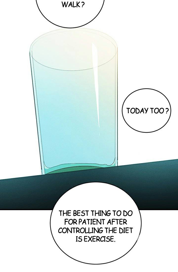 Royal Shop of Young Lady chapter 27 page 50