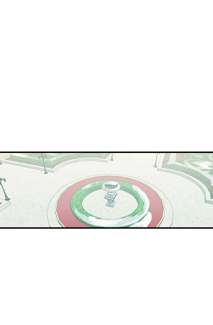 Royal Shop of Young Lady chapter 27 page 51