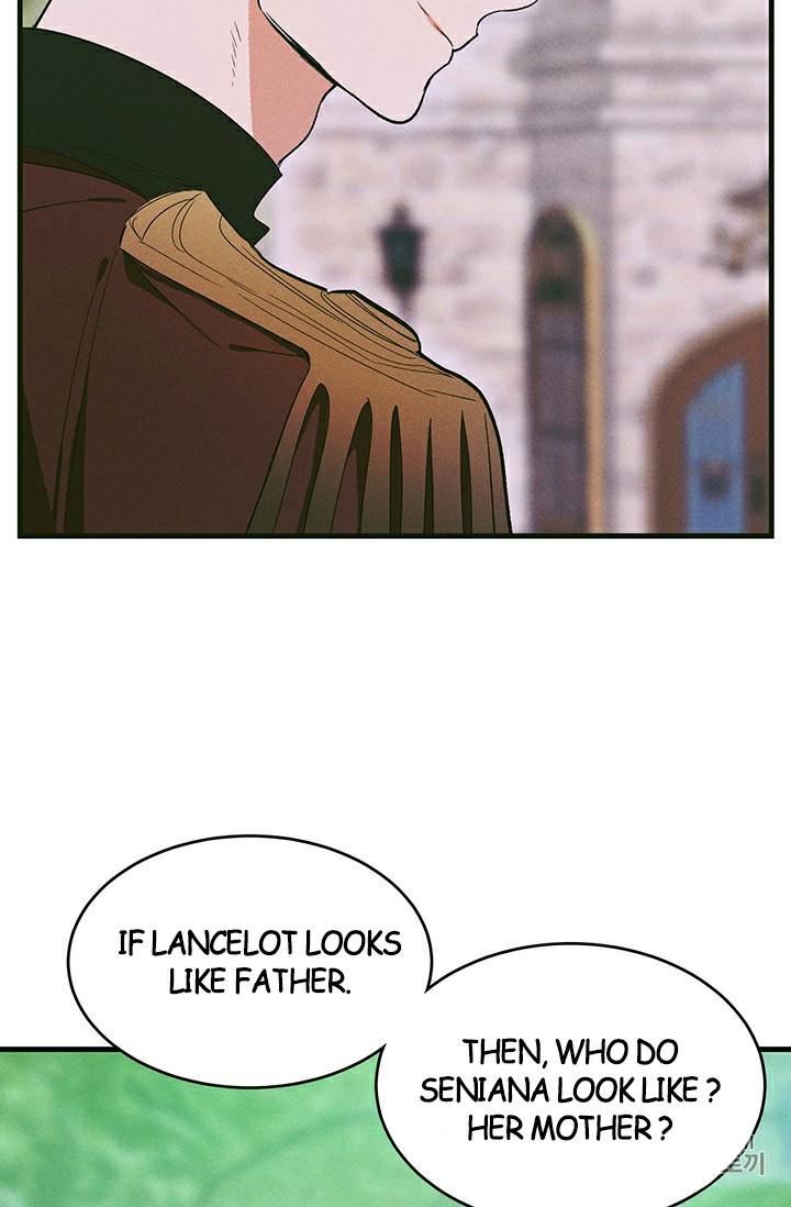 Royal Shop of Young Lady chapter 27 page 61