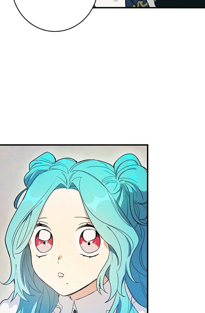 Royal Shop of Young Lady chapter 27 page 66