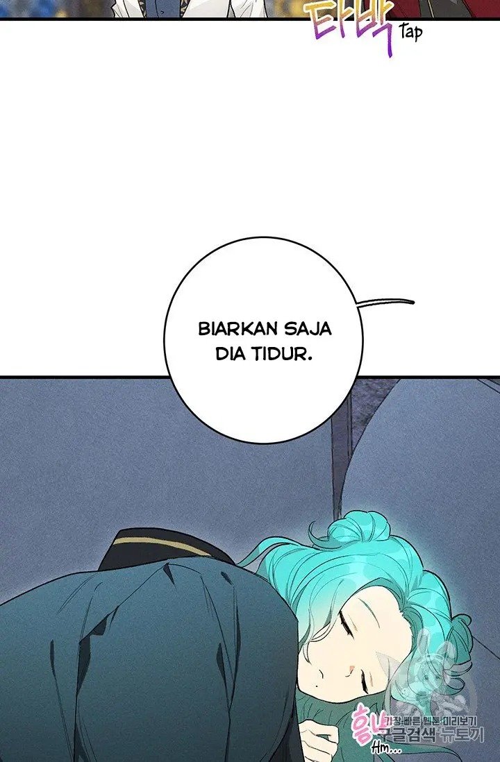 Royal Shop of Young Lady chapter 28 page 13