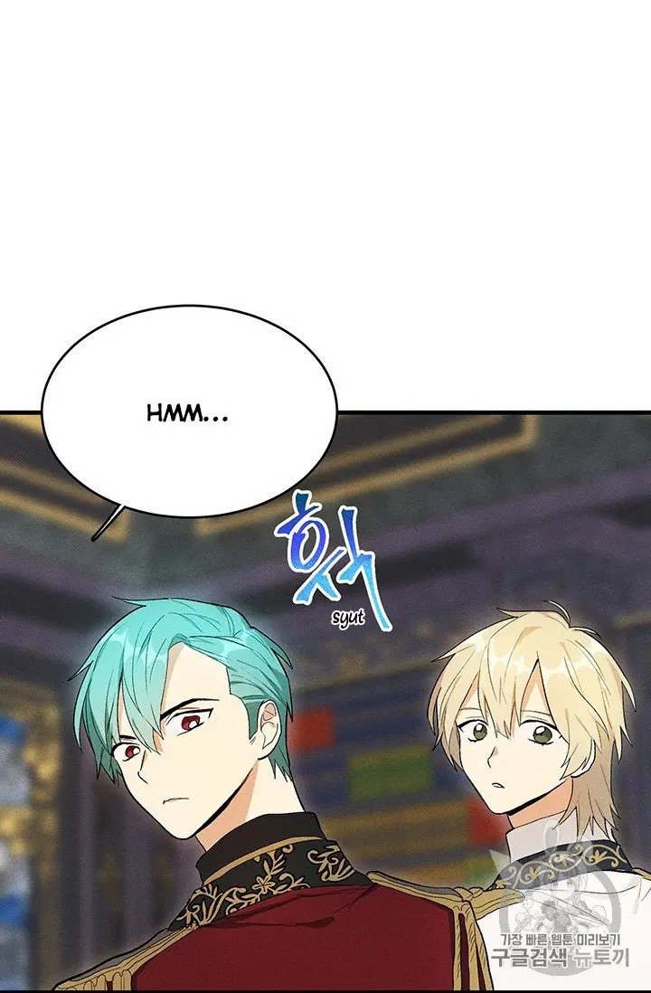 Royal Shop of Young Lady chapter 28 page 24