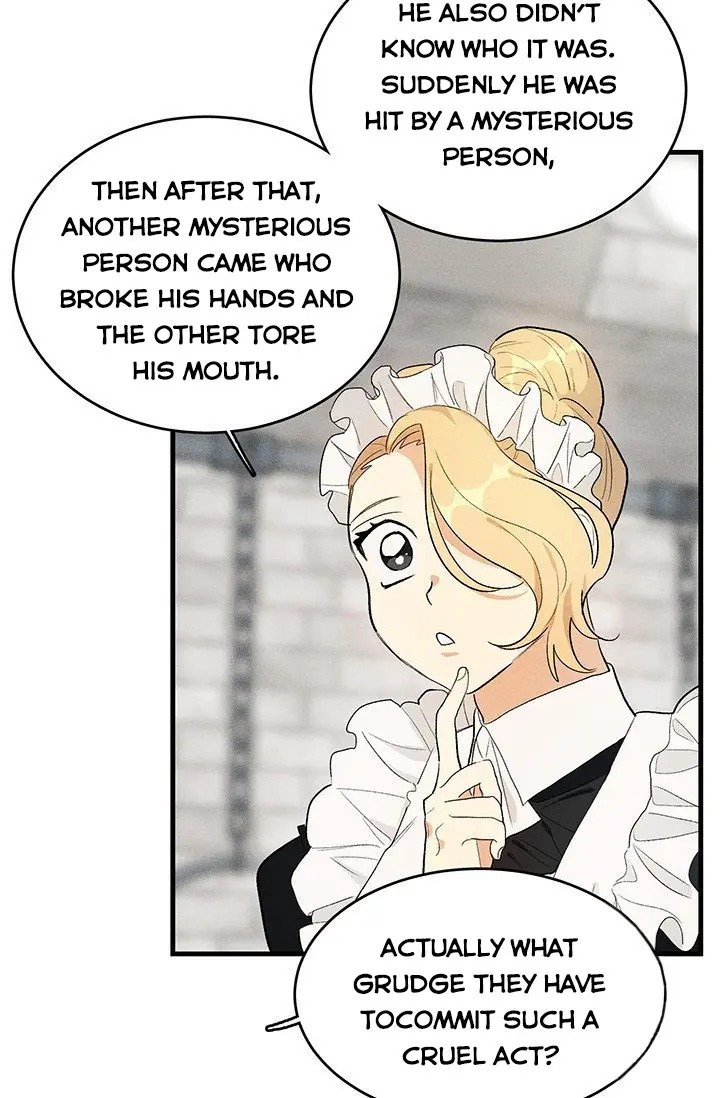 Royal Shop of Young Lady chapter 28 page 42