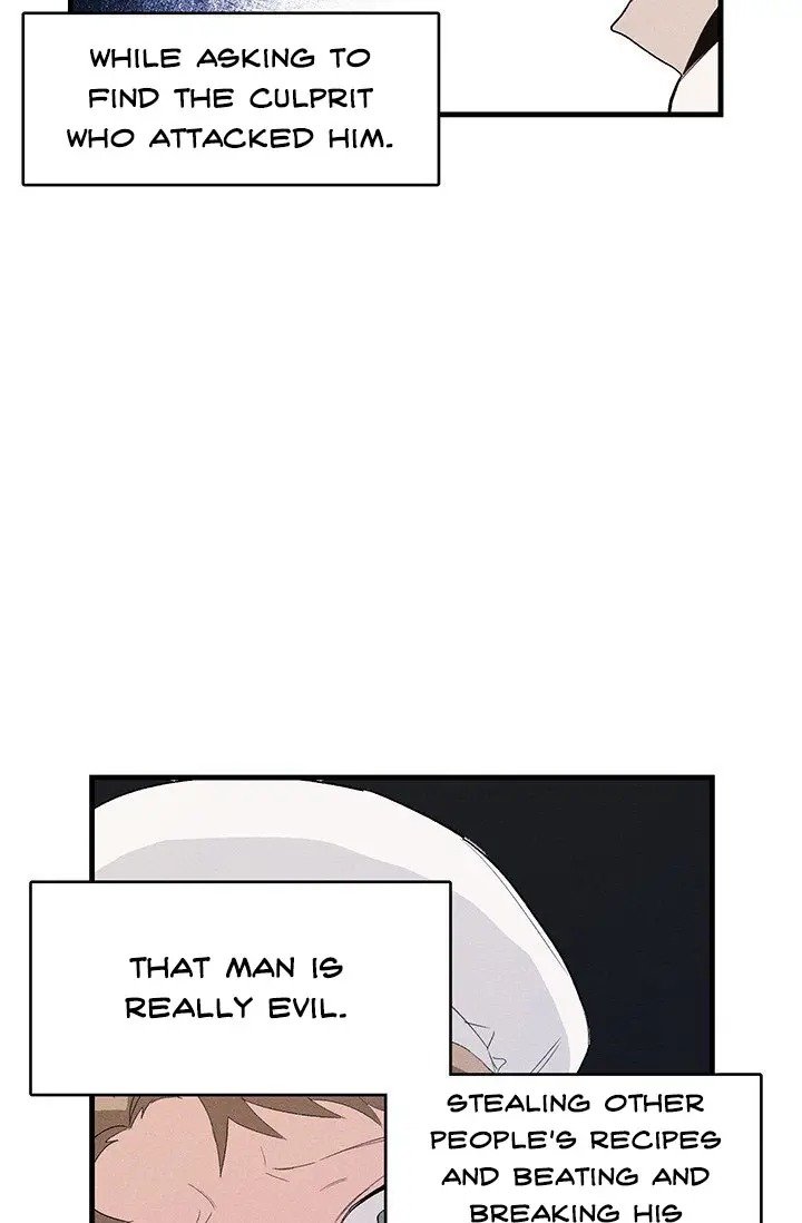 Royal Shop of Young Lady chapter 28 page 44