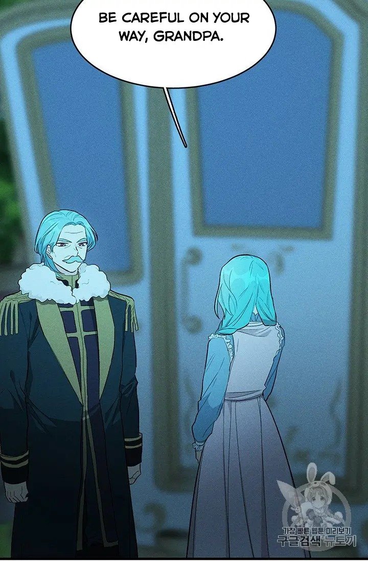 Royal Shop of Young Lady chapter 28 page 61